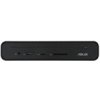 Asus DC300 Triple Display USB-C Dock 90XB08CN-BDS010