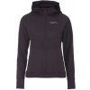 Craft ADV Essence Jersey Hood 2 W 1915288 dámska športová bunda - fialová (499000) - S