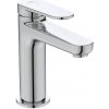 Ideal Standard Cerafine Nuovo - Umývadlová batéria s výpusťou ClickClack, BlueStart, chróm BD965AA