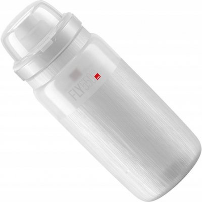 Elite FLY MTB 550 ml