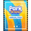 Park Beyond Annual Pass