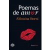 Poemas de amor