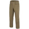 Nohavice Helikon-Tex GREYMAN Tactical Pants - COYOTE, S/Long