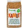 Country Life Kamut ® 500 g BIO COUNTRY LIFE 500 g