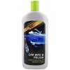 Vosk C&C Car Wax & Polish 500 ml