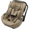 Touragoo Relax N Go 40-87 cm 2026 Taupe vajíčko do auta