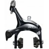 Shimano Sora R3000 predná čierna