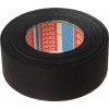 Tesa 96064 Páska butylová samozvariteľná 56064 19 mm x 2,5 m čierna