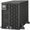 APC SRTG15KXLI
