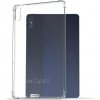 AlzaGuard Crystal Clear TPU Case Lenovo Tab M10 5G AGD-TCT57Z