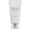 SKIN1004 Madagascar Centella Soothing Cream bohatý výživný a upokojujúci krém pre regeneráciu a obnovu pleti 30 ml