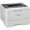 BROTHER HL-L5210DN ( - 48ppm/A4, Duplex, Ethernet)