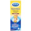 Scholl Softening Cream - Krém na zmäkčenie stvrdnutej kože 75 ml