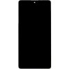 Displej pre Xiaomi Redmi Note 13 5G