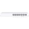 Ubiquiti UISP-FIBER-OLT-XGS