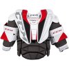 Brankárska vesta CCM Extreme Flex 5.5 - JR - S/M