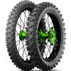 Michelin Star Cross 6 Medium Soft 120/80/19 TT,R 63M