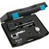bit Hazet 2208-4