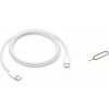 Apple MW493ZM/A 60W USB-C Charge, 1m