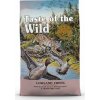 Taste of the Wild Lowland Creek 6,6 kg