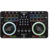 NUMARK MIXTRACK QUAD