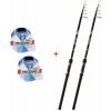 Saenger Skymaster Tele 60 3,30 m 30-60 g
