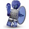 LEGO® Minifigurky 71046 26. séria – vesmír