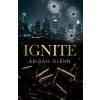 Abigail Glenn - Ignite
