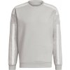 Adidas Squadra 21 Sweat Top M GT6640 sweatshirt (66116) L