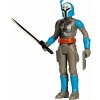 Hasbro Star Wars BO KATAN 10 cm figúrka OLP1117G0143