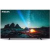 Philips 50PUS7609