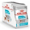 Royal Canin kapsička CCN urinary multipack 12x85g