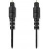 Nedis CAGL25000BK100