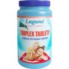 Laguna chlór Triplex tablety 3v1 1kg