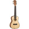 Cascha HH2155 Natural Tenorové ukulele