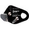 Singing Rock Locker W1010BB09 - zachycovač pádu, polohovací zařízení a nastavovač délky