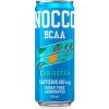 NOCCO BCAA + 7920 ml