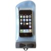 AQUAPAC Phone Mini 108
