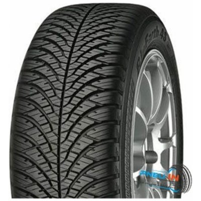Arivo Carlorful A/S 195/65 R15 95V