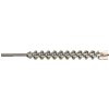 MILWAUKEE Vrták SDS-Max 52 × 450/570 4932352799