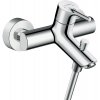 Hansgrohe Talis 72400000