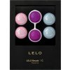 Lelo Luna Plus