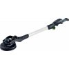 Festool PLANEX LHS 2-M 225 EQ 577354