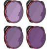 Freewell sada ů Bright Day pro DJI Mavic 3 Pro FW-M3P-BRG (FW-M3P-BRG)