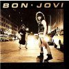 Vinyl Bon Jovi - Bon Jovi