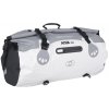 OXFORD vodotesný vak Aqua T-50 Roll Bag, OXFORD (objem 50 l) M006-303