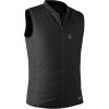 DEERHUNTER Heat Inner Waistcoat - vyhrievaná vesta (L L