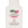 Sebamed Umývacia emulzia na intímnu hygienu 200 ml