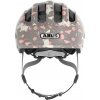 Abus Smiley 3.0 grey horse 2024