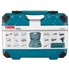 MAKITA E-06616